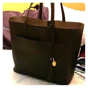 Cole Haan Piper Tote **New**